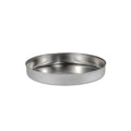 Trangia Frypan S27 Duossal