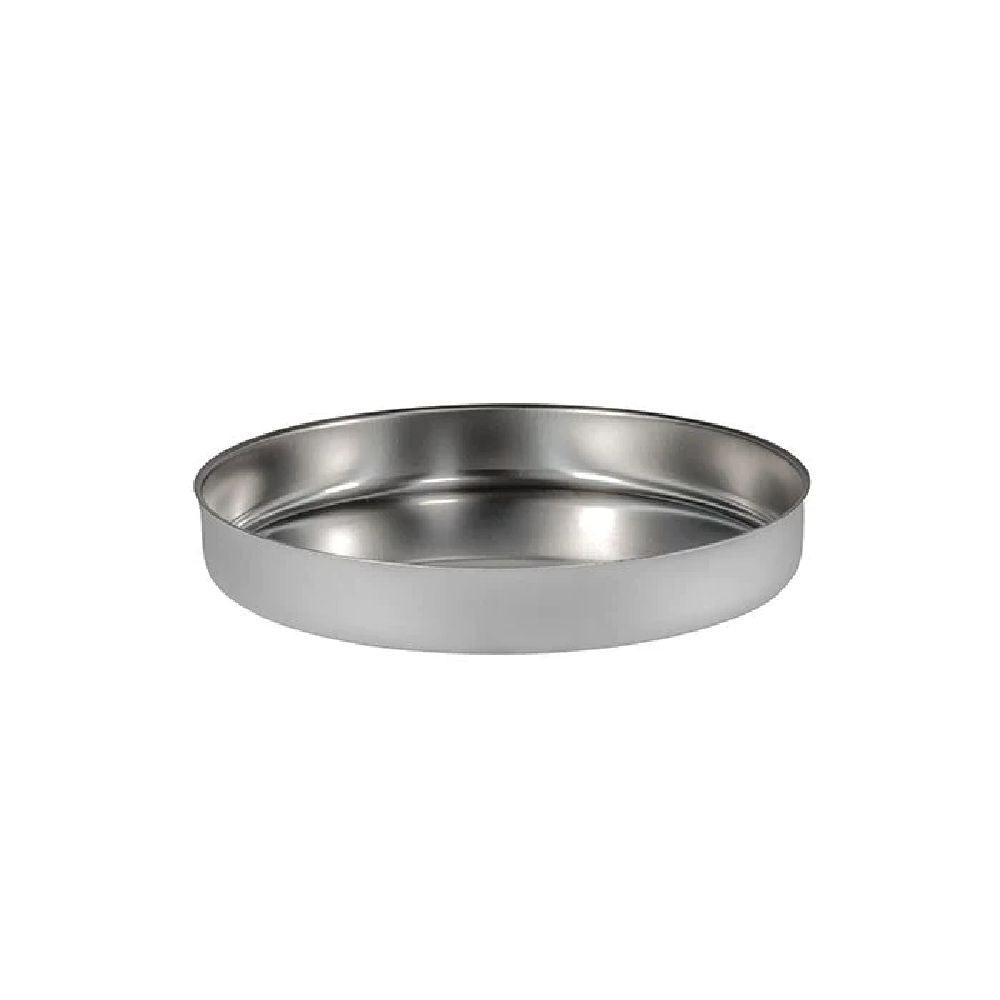 Trangia Frypan S27 Duossal