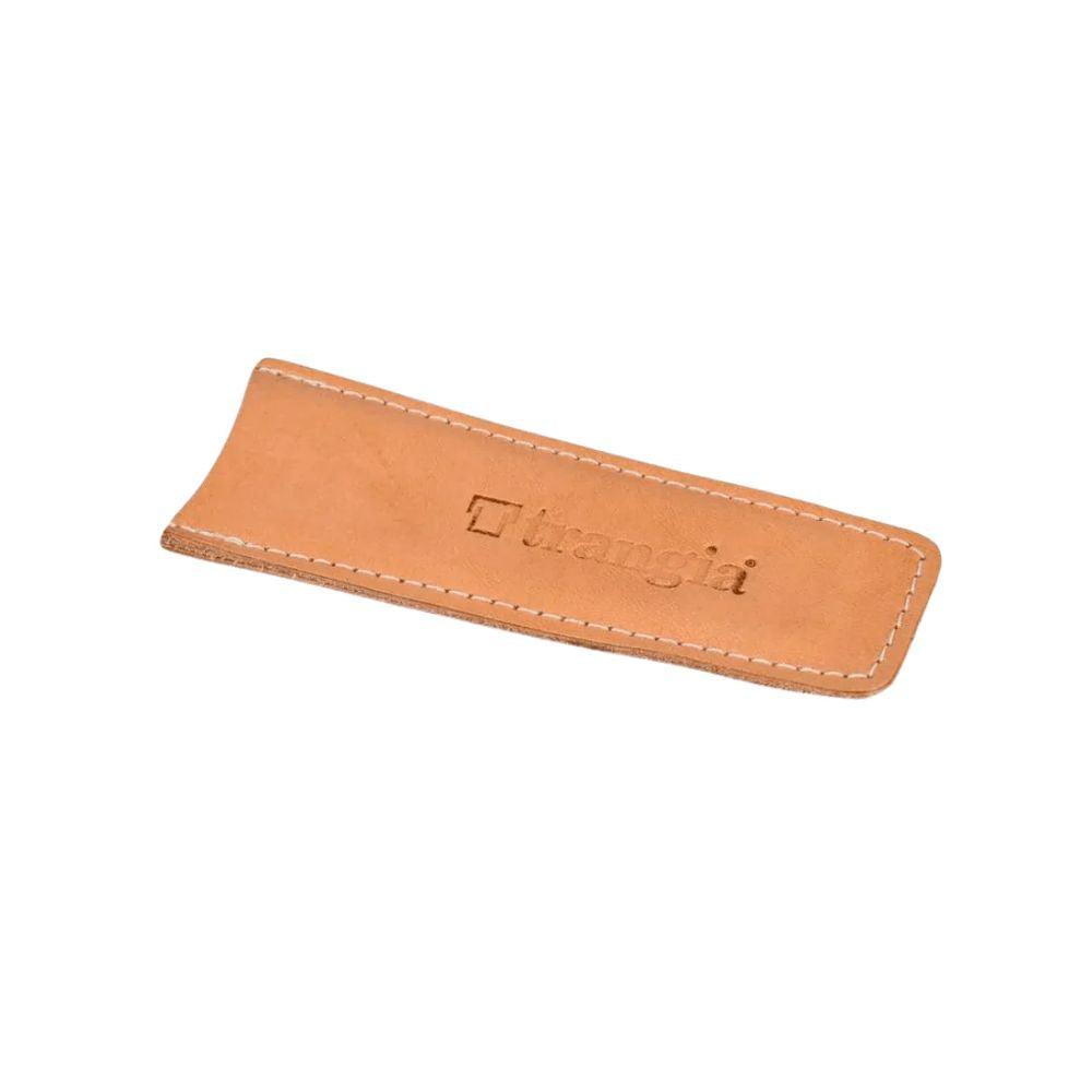 Trangia Leather Mess Tin Handle