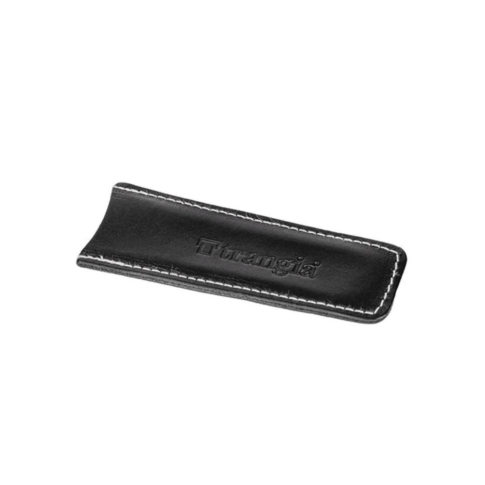 Trangia Leather Mess Tin Handle