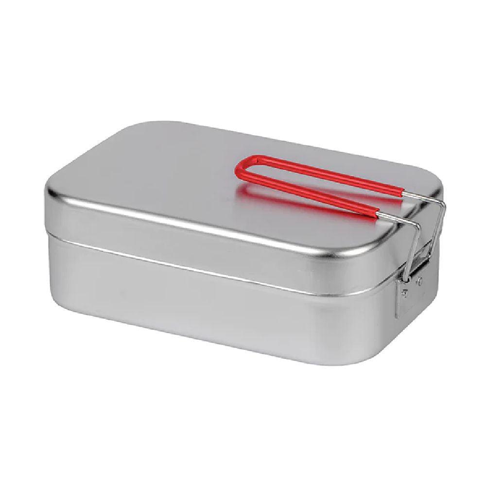 Trangia Mess Tin