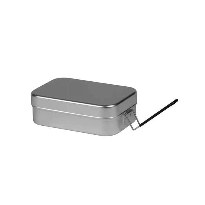 Trangia Mess Tin