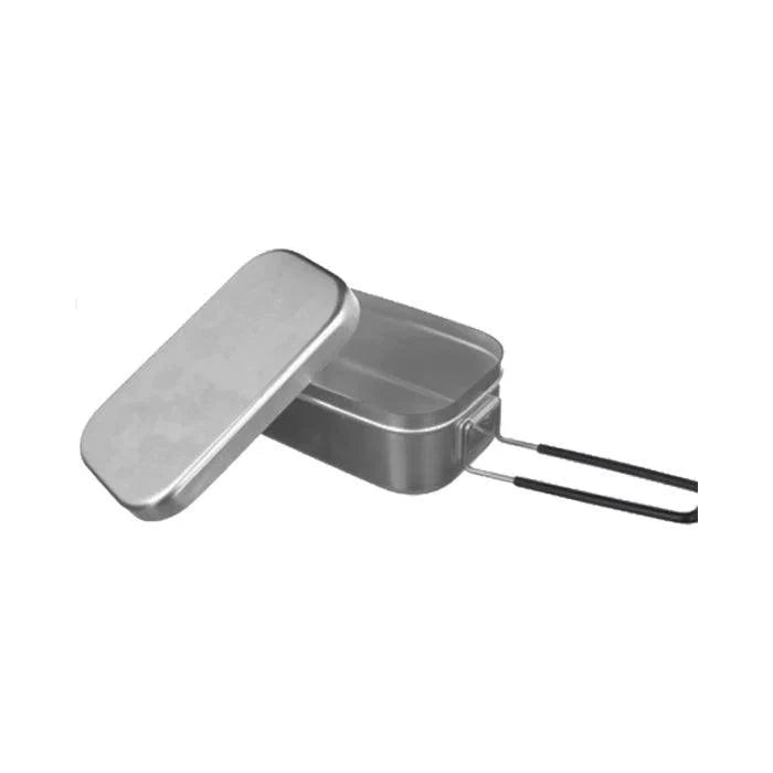 Trangia Mess Tin