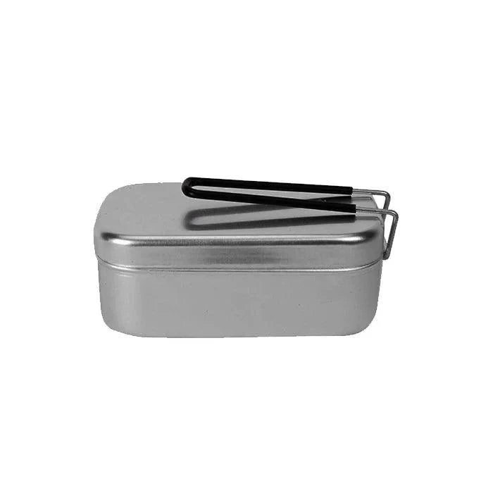 Trangia Mess Tin