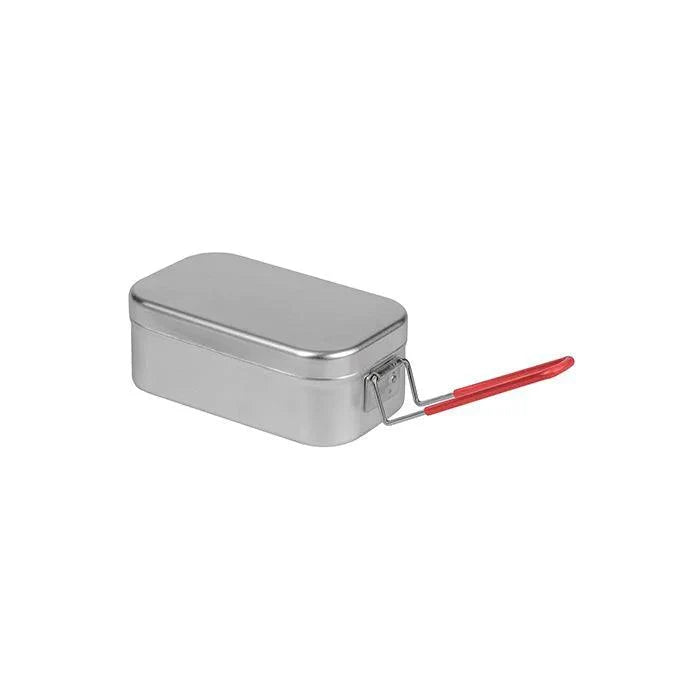Trangia Mess Tin