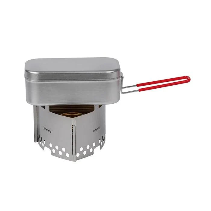 Trangia Mess Tin