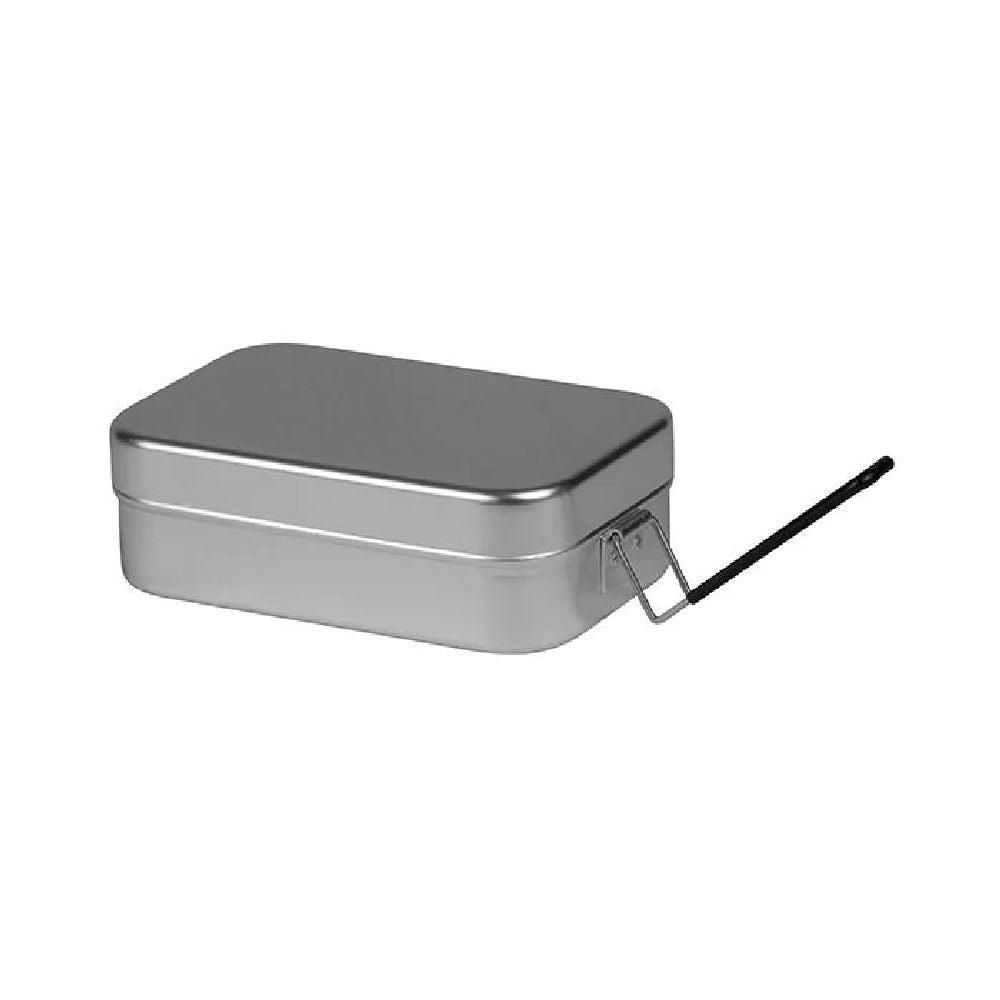 Trangia Mess Tin