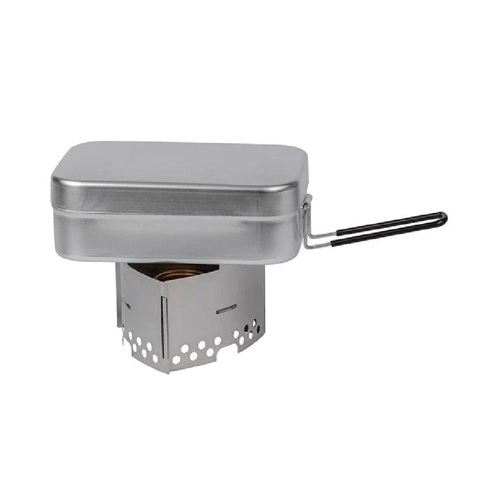 Trangia Mess Tin