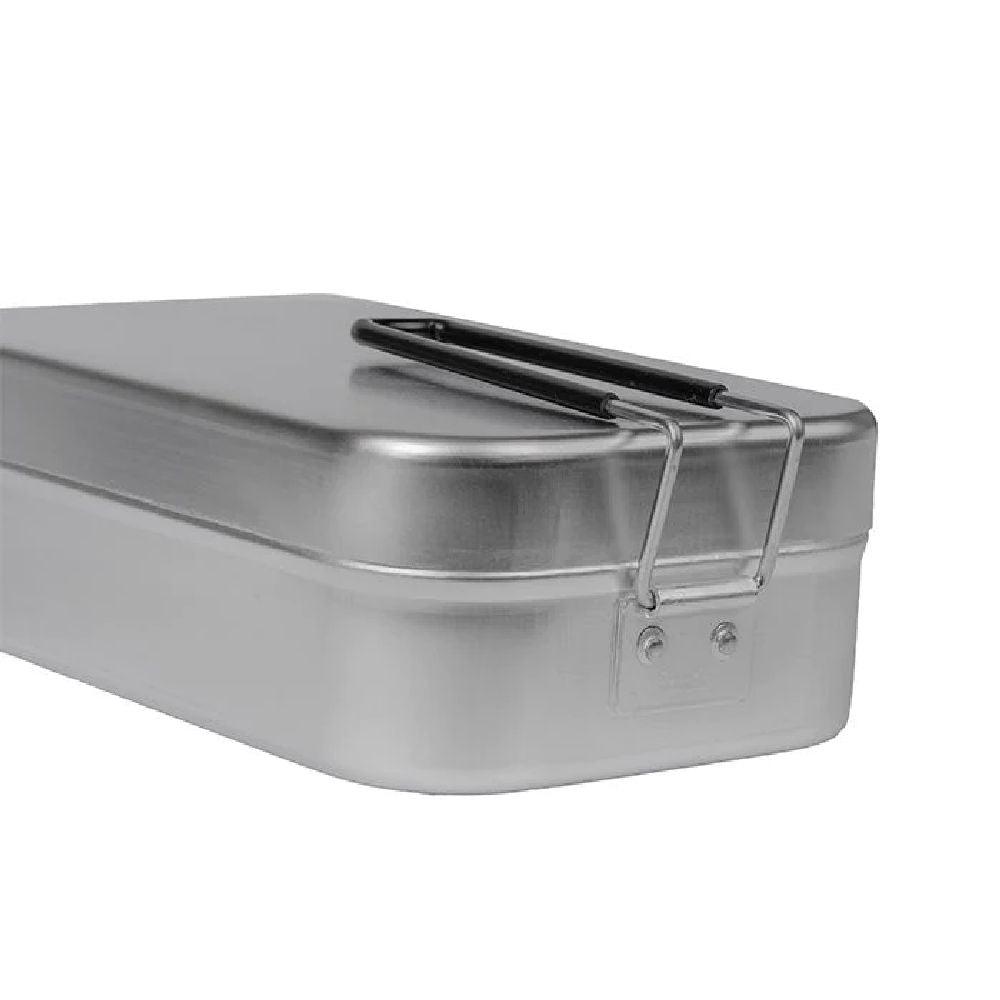 Trangia Mess Tin