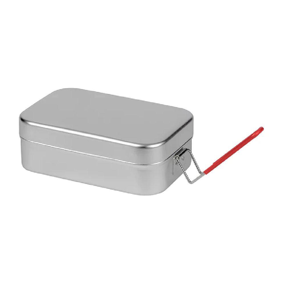 Trangia Mess Tin