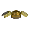 Trangia Spirit Burner B25