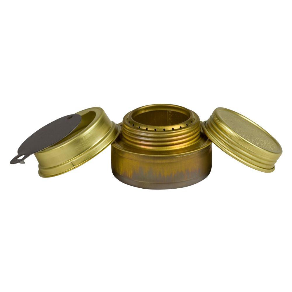 Trangia Spirit Burner B25