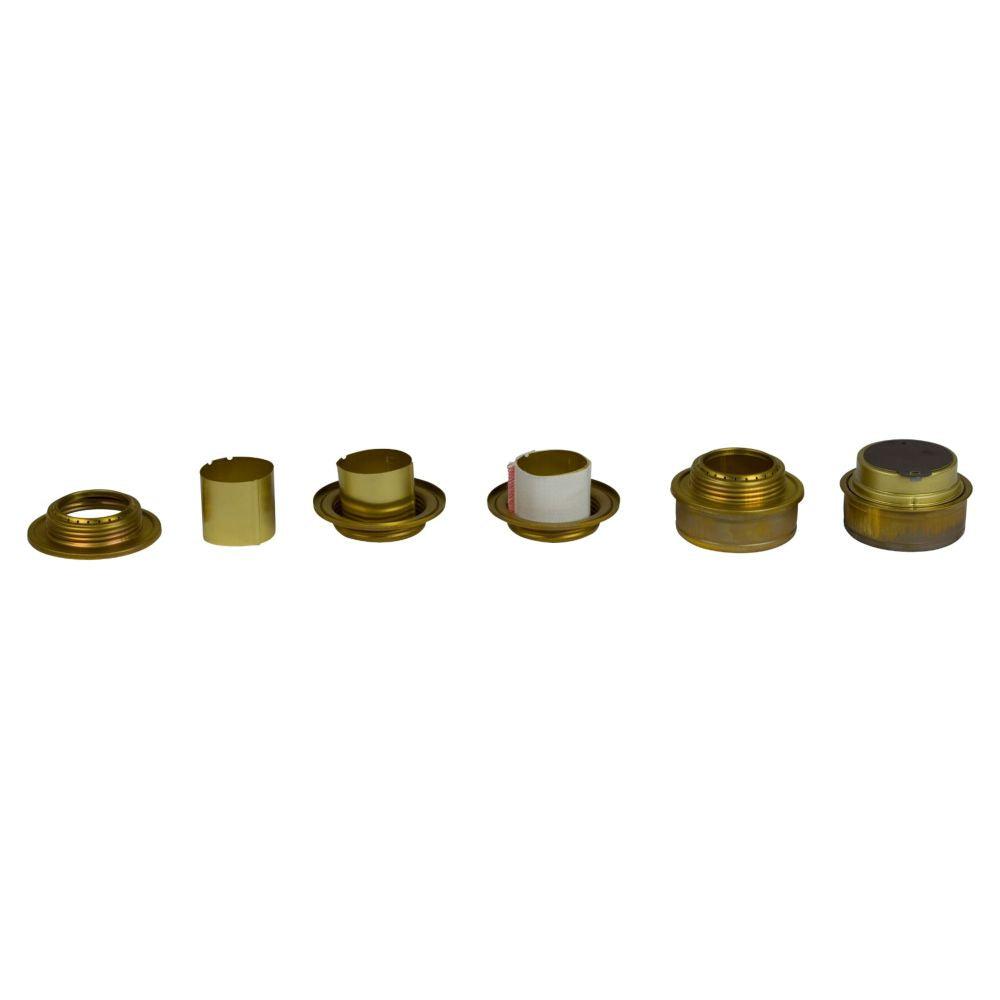 Trangia Spirit Burner B25