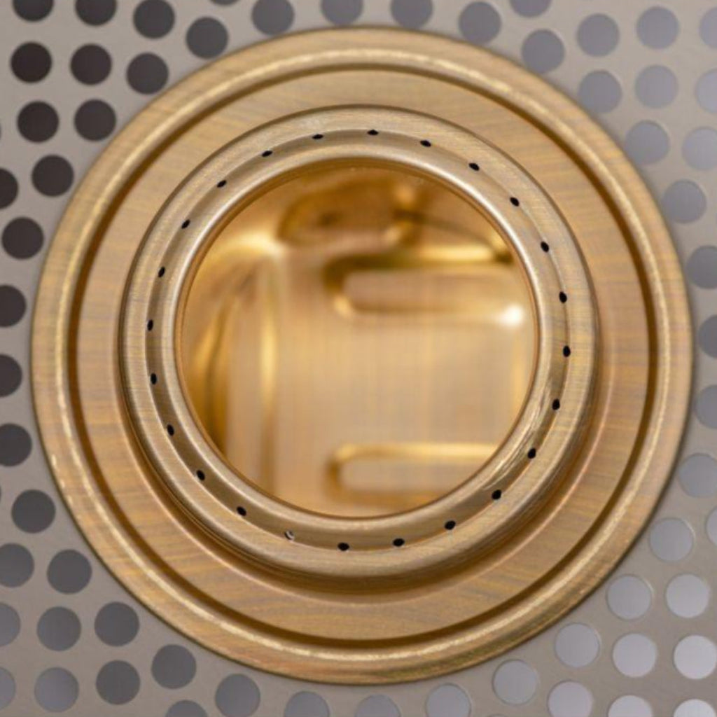 Trangia Spirit Burner B25