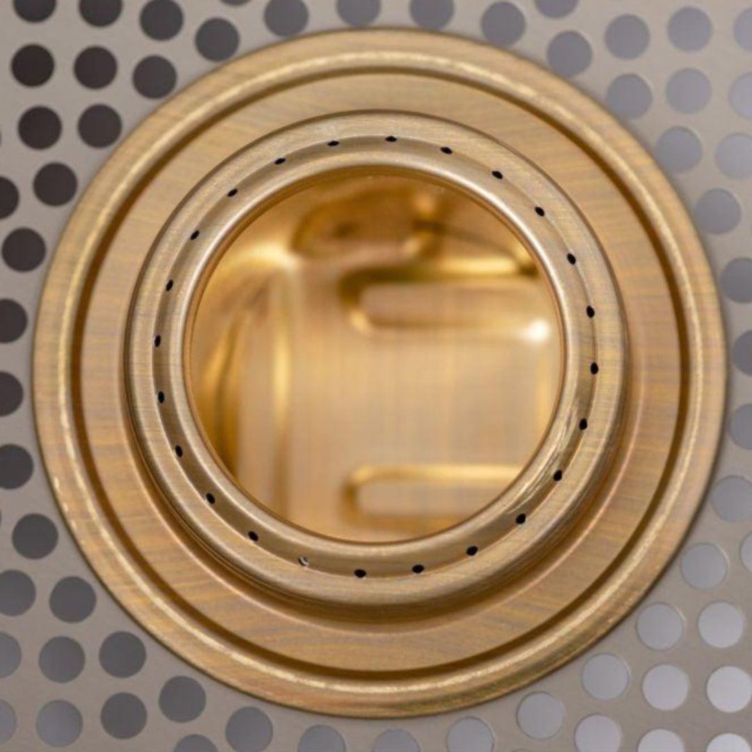 Trangia Spirit Burner B25