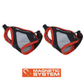 TSL Outdoor Kit Magnetic Strap ST (Goyave)