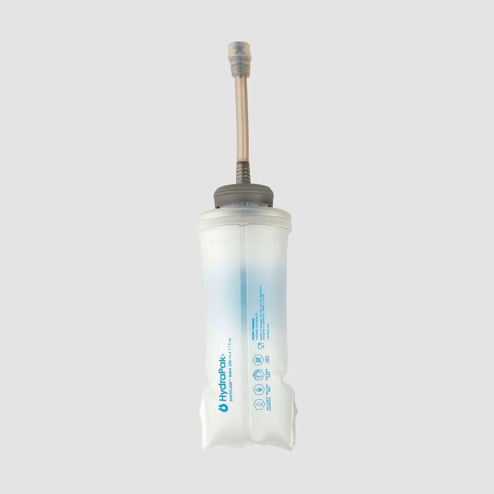 Ultimate Direction Body Bottle S ( 500ML )