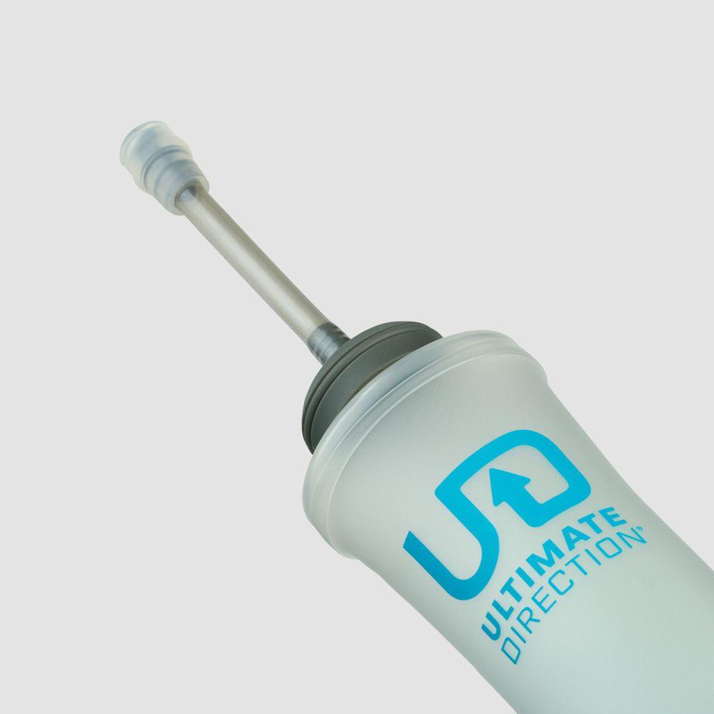 Ultimate Direction Body Bottle S ( 500ML )