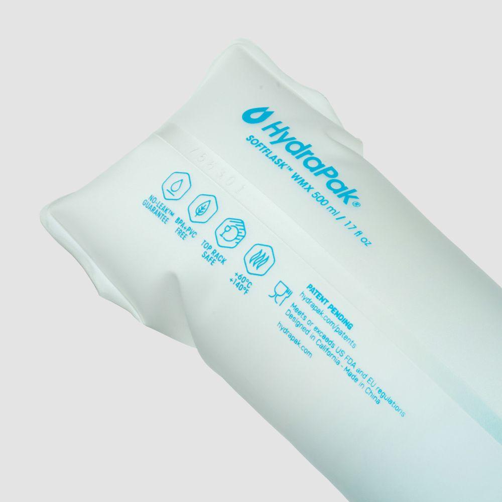 Ultimate Direction Body Bottle S ( 500ML )