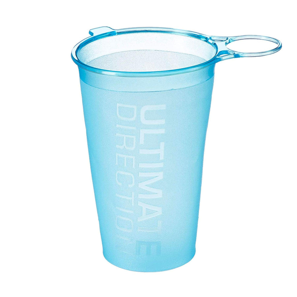 Ultimate Direction Re-Cup 200ml