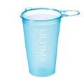 Ultimate Direction Re-Cup 200ml