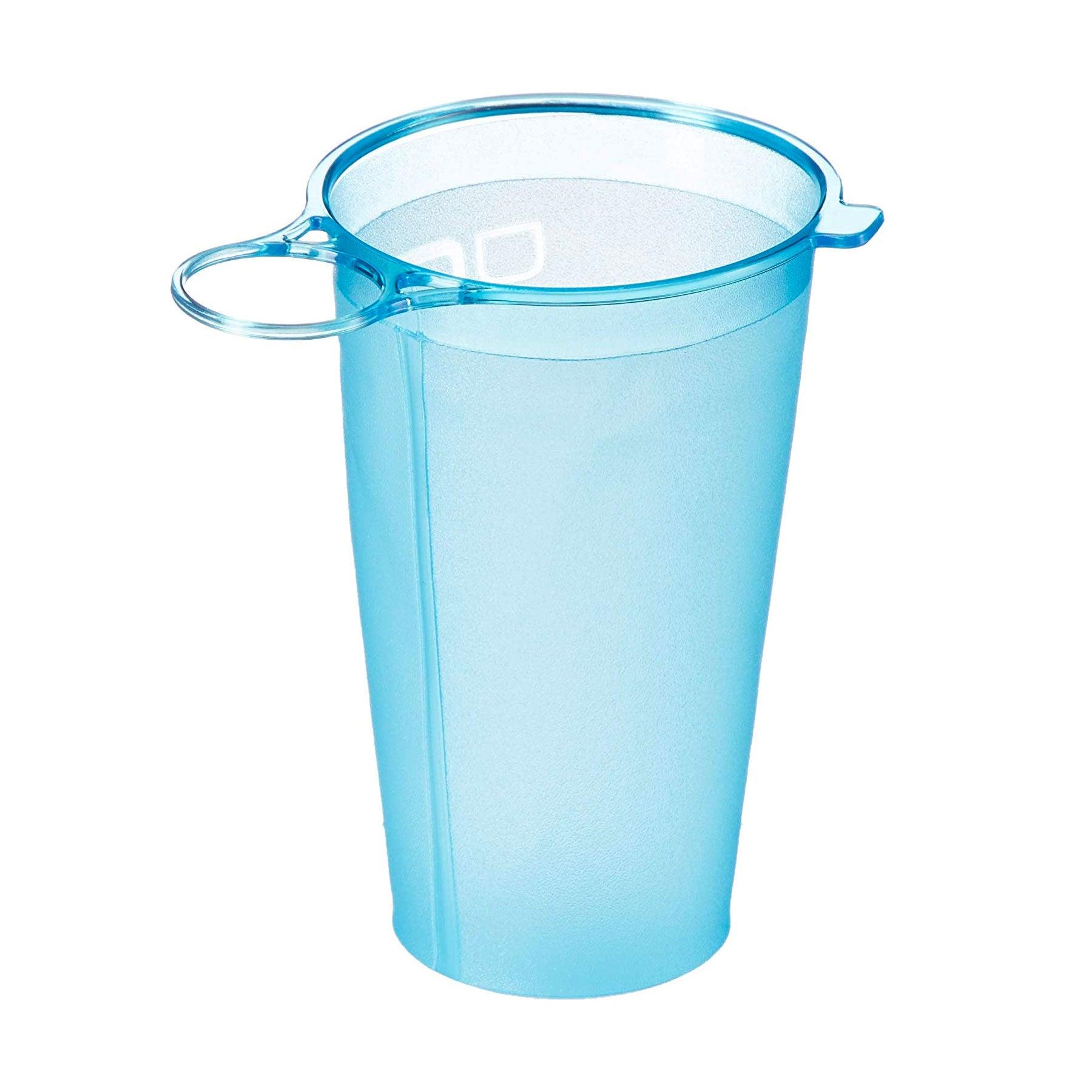 Ultimate Direction Re-Cup 200ml