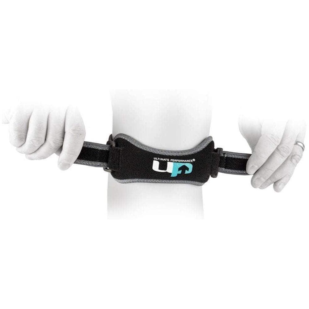 Ultimate Performance Advanced Patella Support v2.0