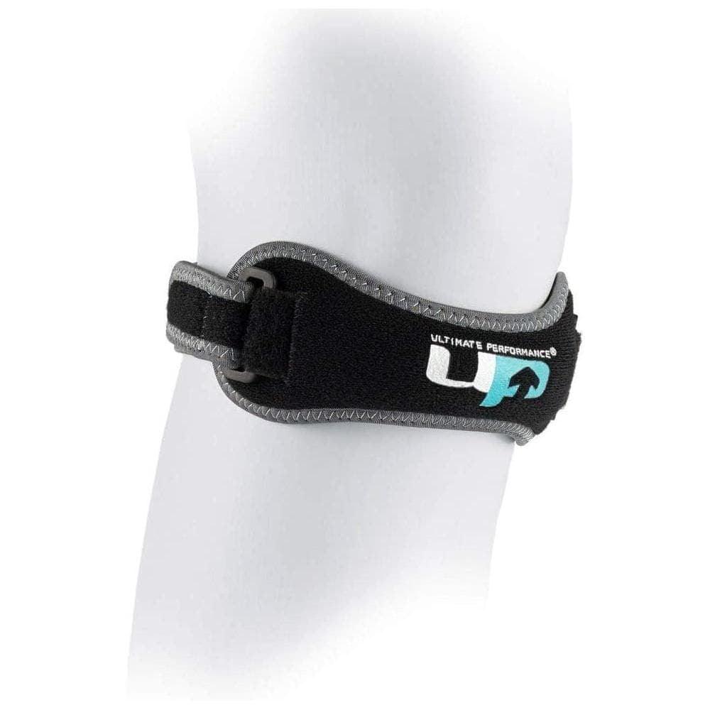 Ultimate Performance Advanced Patella Support v2.0
