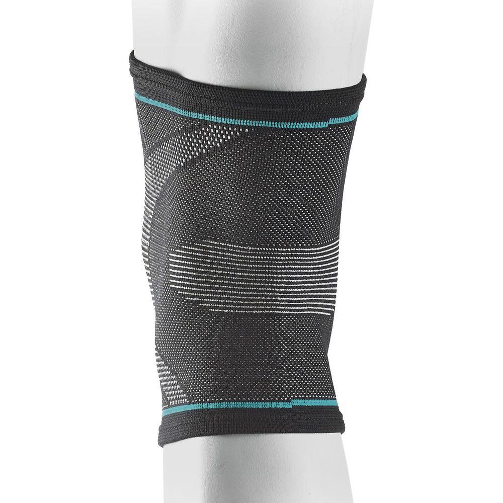 Ultimate Performance Elastic Knee Support