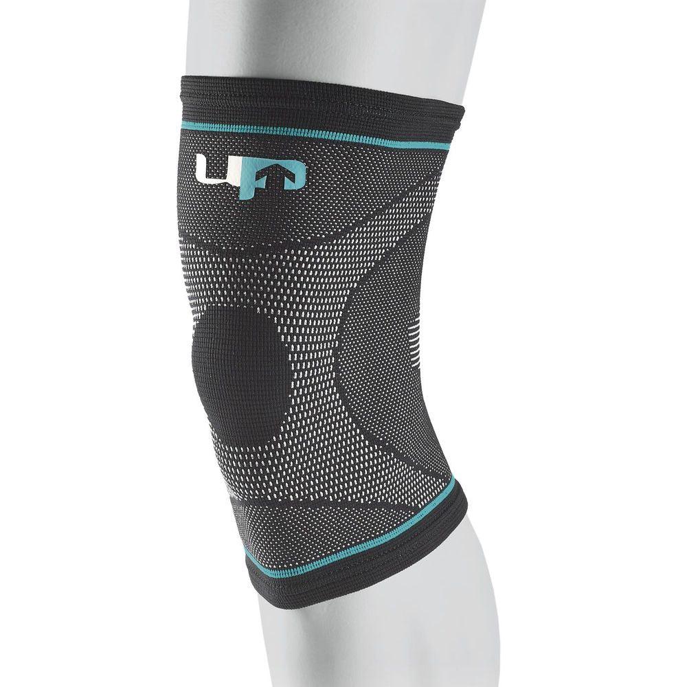 Ultimate Performance Elastic Knee Support