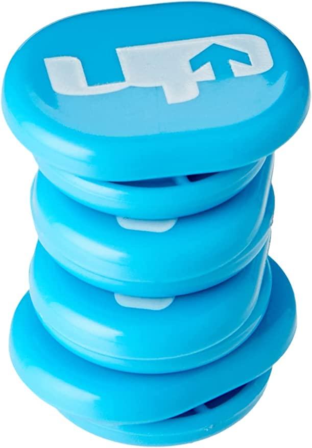 Ultimate Performance Race Number Magnets