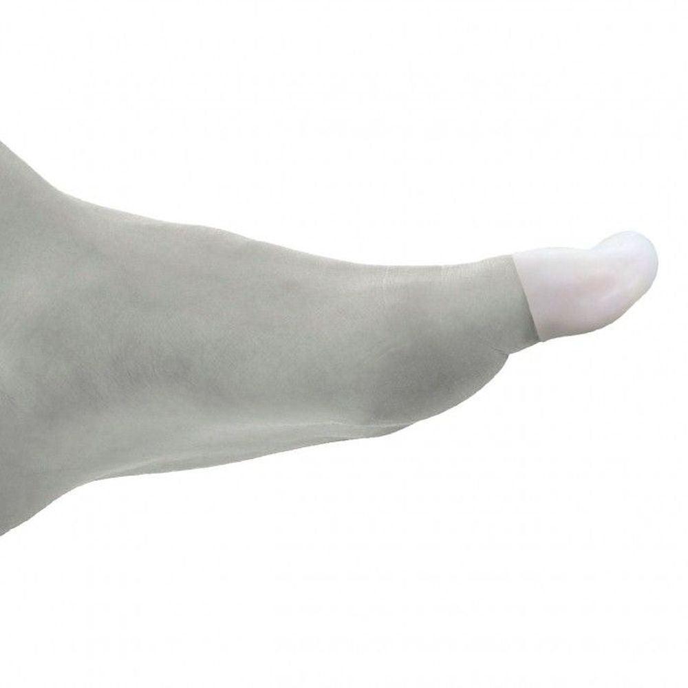 Ultimate Performance Toe Protectors Twin Pack