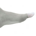 Ultimate Performance Toe Protectors Twin Pack