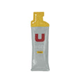 Umara Liquid Energy Gel 30g Carbs (Mango)