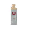 Umara Liquid Energy Gel 30g (Peach)