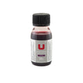 Umara Nitrate 500mg Shot (Beetroot)