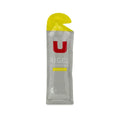 Umara Sport Energy Gel 20g (Lemon)