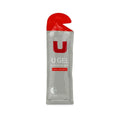 Umara Sport Energy Gel 20g (Raspberry)