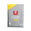 Umara U Sport 90g (360Kcal) Single Serve Sachet