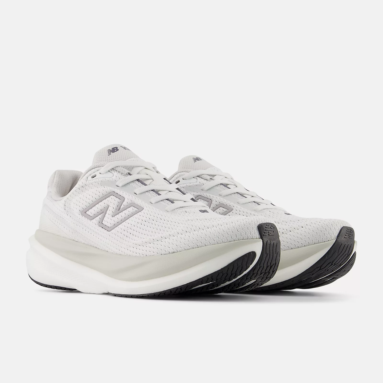 New Balance Women's 1080 v15 Road Running Shoes
