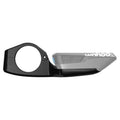Wahoo Elemnt Roam Front Mount