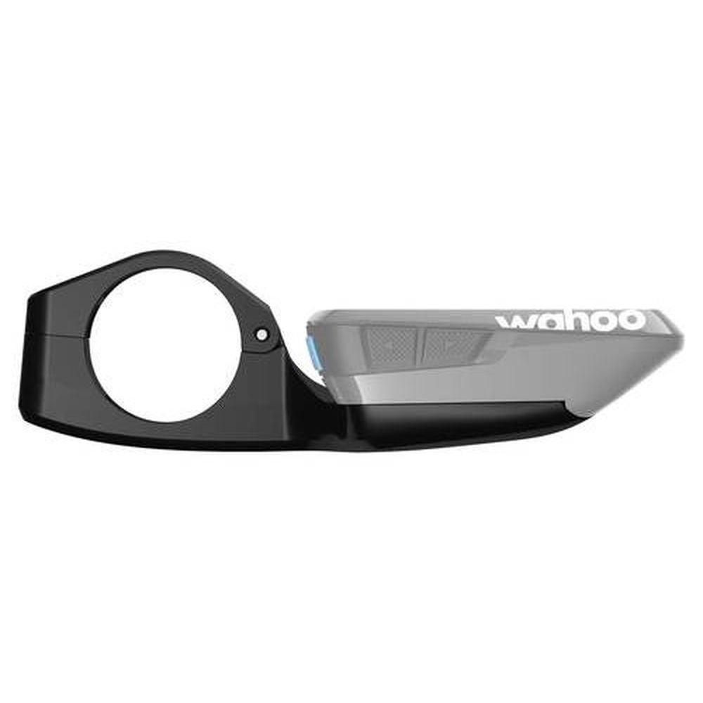 Wahoo Elemnt Roam Front Mount