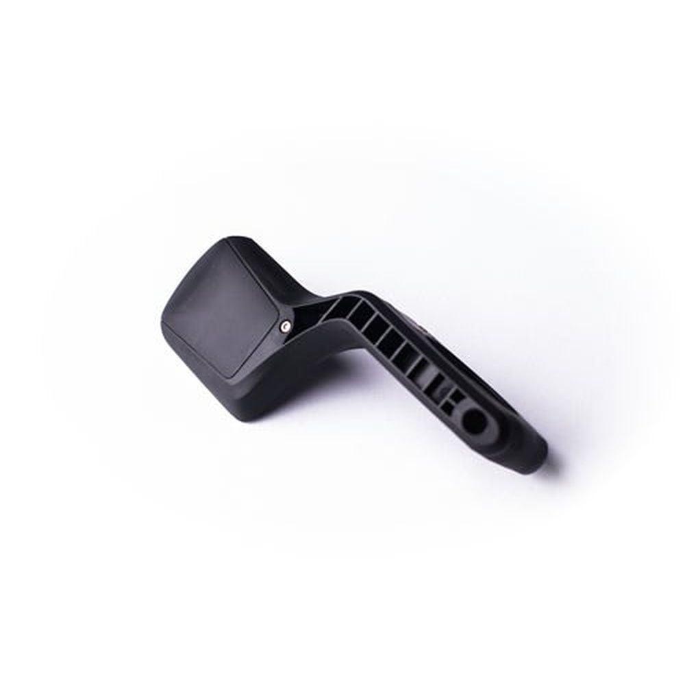 Wahoo Elemnt Roam Front Mount