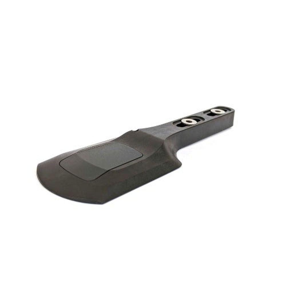 Wahoo Elemnt Roam Front Mount