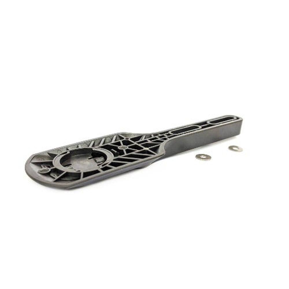 Wahoo Elemnt Roam Front Mount