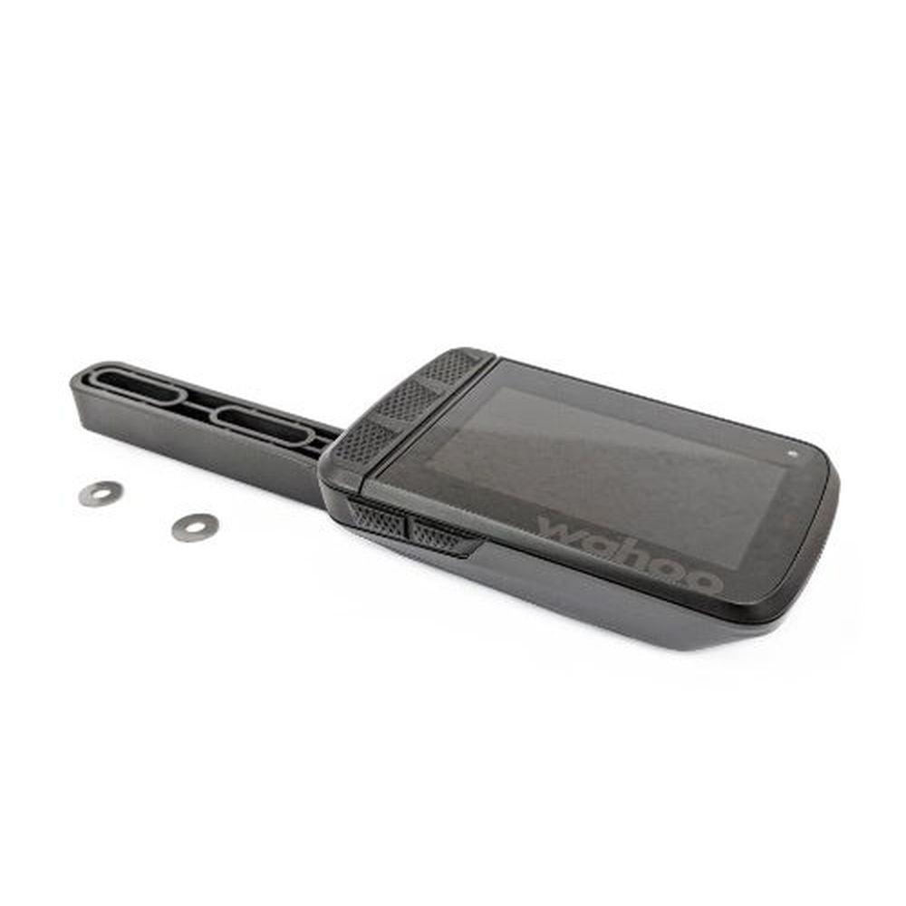Wahoo Elemnt Roam Front Mount