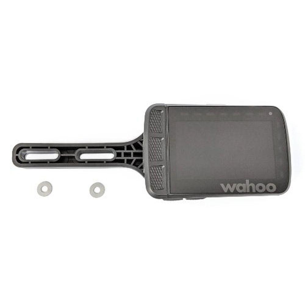 Wahoo Elemnt Roam Front Mount