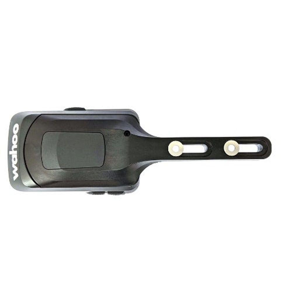 Wahoo Elemnt Roam Front Mount