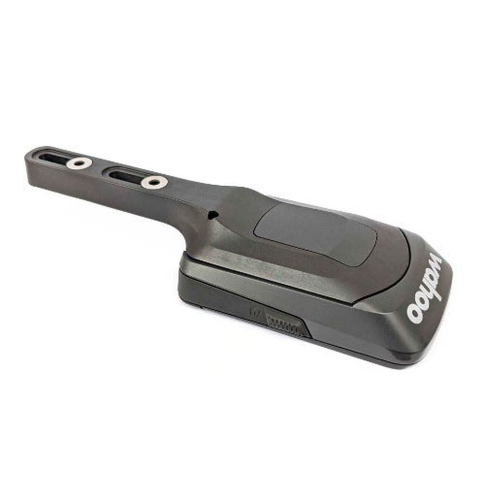Wahoo Elemnt Roam Front Mount