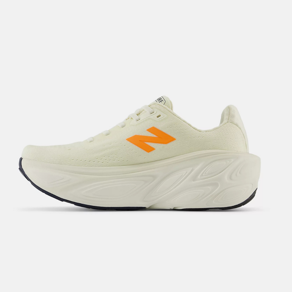New Balance Women's Fresh Foam X More v5 Road Running Shoes